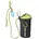 Via Ferrata Belay Kit II