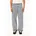 Loose Fit grau 30/32