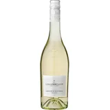 Weingut Lergenmüller Grauburgunder trocken 2024