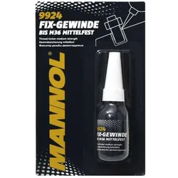 MANNOL Gewindedichtstoff 9925