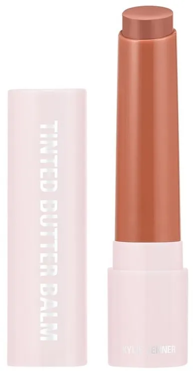 KYLIE COSMETICS Tinted Butter Balm 726 Love that 4 u Lippenbalsam 2,4 g Nr. 726 - Love That 4 U