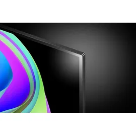 LG OLED42C38LA 42" 4K OLED evo TV C3