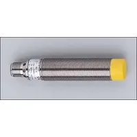 IFM Electronic Sicherheitssensor GG505S