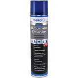 Beko Tecline Bitumen Primer 600 ml