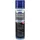 Beko Tecline Bitumen Primer 600 ml