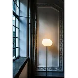 Foscarini Gregg Terra (168003A10)