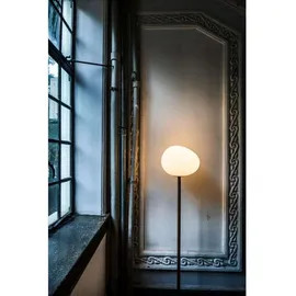 Foscarini Gregg Terra (168003A10)