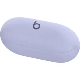 Beats by Dr. Dre Beats Solo Buds polarviolett