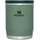Stanley Adventure To-Go Thermobehälter hammertone green 0,53 l