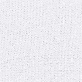 Falke 4 Grip Stabilizing Antirutsch Sportsocken 2029-white/mix 44-45