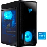Acer Predator Orion 3000 PO3-655 Intel Core i5-14400F 16 GB RAM 512 GB SSD RTX 4060