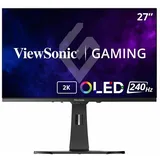 ViewSonic XG272-2K-OLED