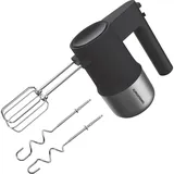 Grundig Sirius HM 6430 Handmixer