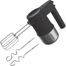 Grundig Sirius HM 6430 Handmixer