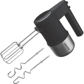 Grundig Sirius HM 6430 Handmixer