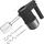 Grundig Sirius HM 6430 Handmixer