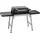 Weber Slate GP 56 cm schwarz