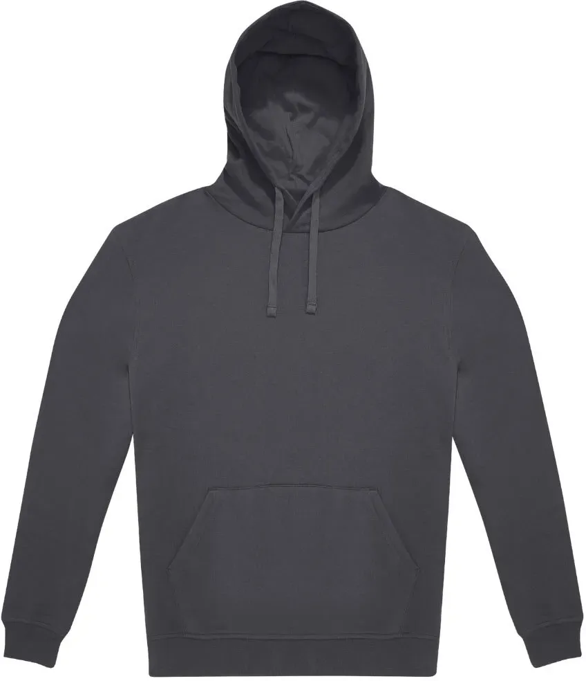 B&C - Unisex Hoodie \ID.333\