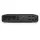 HP EliteDesk Mini G1a D1NV0ES 2023 AMD Ryzen 5 220 4,0 GHz 16 GB RAM 512 GB SSD