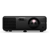 BenQ LH835ST Laser Schwarz