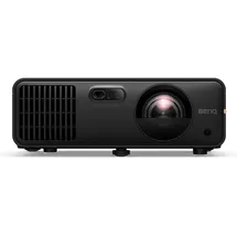 BenQ LH835ST Laser Schwarz