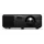 BenQ LH835ST Laser Schwarz