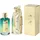 Mancera Aoud Lemon Mint Eau de Parfum Spray 120 ml