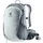 Deuter Superbike 16 SL Rucksack (Größe 16L, grau)