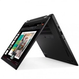 Lenovo Thinkpad L13 Yoga G4 AMD 21FR001GGE schwarz, individuelle Konfiguration ?  Nutzen Sie unseren Produktkonfigurator.