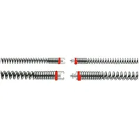 Rothenberger Spirale S, 22mm x 4,5m - 72443