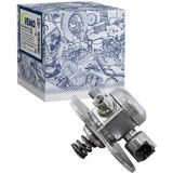 VEMO V20-25-0007 Hochdruckpumpe Original VEMO Qualität