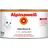 Weißlack 300 ml alpinaweiß extra matt
