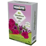 Primaster Bio Balkondünger 2 kg