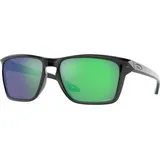 OAKLEY Sylas OO9448