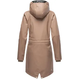 Navahoo Tropical Stormoo Damen Grau S