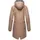 Navahoo Tropical Stormoo Damen Grau S