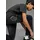 Bruno Banani Straight-Jeans Schwarz 164