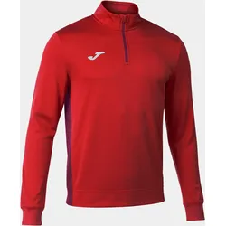 Sweatshirt Joma Winner II S