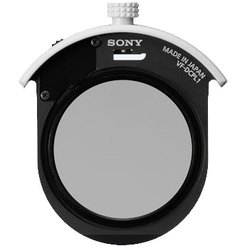 Sony VF DCPL 1 POLFILTER CIRCULAR