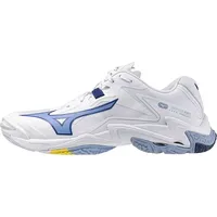 Mizuno Wave Lightning Z8 46 - 46