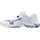 Mizuno Wave Lightning Z8 46 - 46