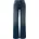 Jeans-Hose CATIE in 56Z7_blau Gr W42/L32