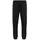 Kappa Gaudo Hosen Regular Schwarz M