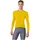 Castelli Espresso 2 Langarm-trikot - Mango / Mojito - 2XL