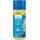 Sera aquatan 250 ml