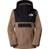 The North Face Damen Jacke W Driftview Anorak -
