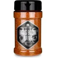 Ankerkraut Bang Boom Bang 210g