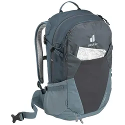 Deuter Futura 21 SL