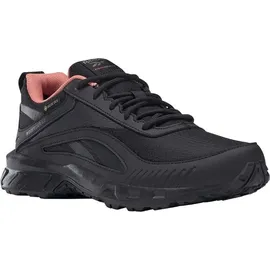 Reebok Ridgerider 6 Gtx Cblack/Twicor/Tecmet 37.5 - schwarz