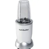 NutriBullet Pro 900 NB907W Smoothie-Maker